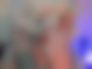 Sammysammy1's Live Sex Cam Show