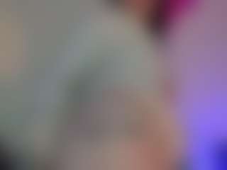 Live cam show with Sammysammy1 - Anime on Dolls Live