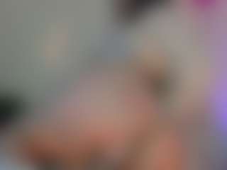 Live cam show with Sammysammy1 - Nipple Piercings on Free Soda