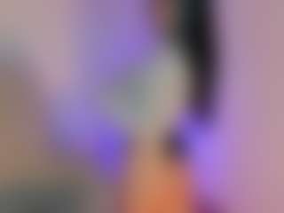 Live cam show with Sammysammy1 - Schoolgirl on Hubzter Live