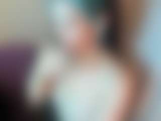 Sammysammy1's Live Sex Cam Show