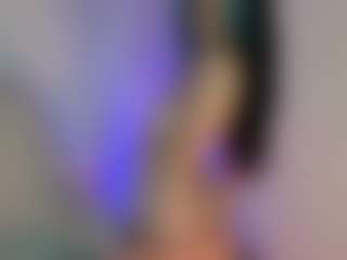 Live cam show with Sammysammy1 - Anime on SinfulBabes