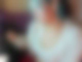 Sammysammy1's Live Sex Cam Show