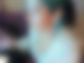 Sammysammy1's Live Sex Cam Show