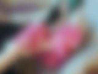Live cam show with Sammysammy1 - Neon Hair on Free Soda