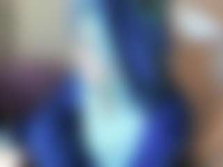 Sammysammy1's Live Sex Cam Show