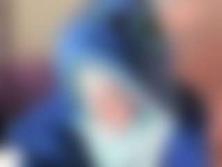 Sammysammy1's Live Sex Cam Show