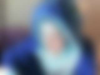 Sammysammy1's Live Sex Cam Show