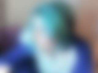 Sammysammy1's Live Sex Cam Show