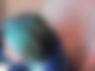 Sammysammy1's Live Sex Cam Show