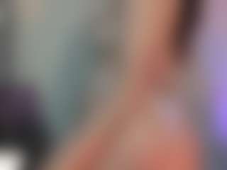 Sammysammy1's Live Sex Cam Show