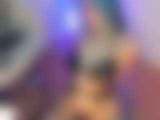 Sammysammy1's Live Sex Cam Show