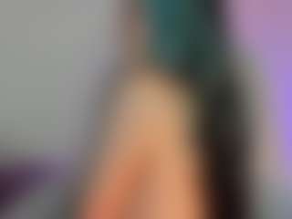 Sammysammy1's Live Sex Cam Show