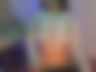 Live cam show with Sammysammy1 - Cosplay BBW on liverealitysex.com