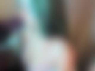Live cam show with Sammysammy1 - Cosplay on livesuperchat.net