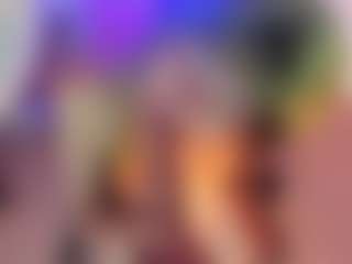 Sammysammy1's Live Sex Cam Show