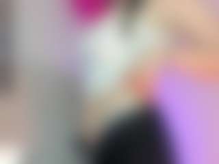 Sammysammy1's Live Sex Cam Show