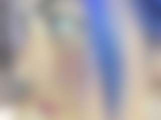 Live cam show with Sammysammy1 - BBW Small Tits on Taboo Cams XXX