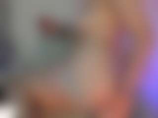 Sammysammy1's Live Sex Cam Show