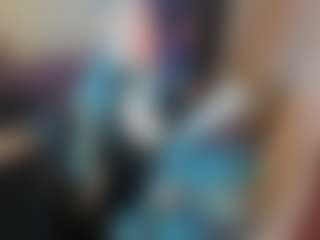 Live cam show with Sammysammy1 - Neon Hair on Milfs Live