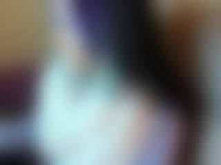 Live cam show with Sammysammy1 - Nipple Piercings on milfzrlive.com
