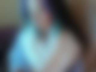 Live cam show with Sammysammy1 - Neon Hair on luckytryst.com