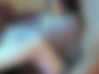 Live cam show with Sammysammy1 - Neon Hair on xDating