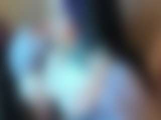 Live cam show with Sammysammy1 - Nipple Piercings on LiveSexCams6