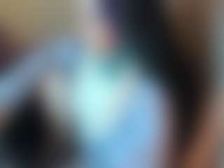 Live cam show with Sammysammy1 - Ass Clapping on Pornisteam.com