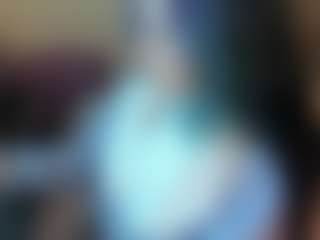 Live cam show with Sammysammy1 - Neon Hair on EXY