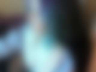 Live cam show with Sammysammy1 - Nipple Piercings on hrnylive.com