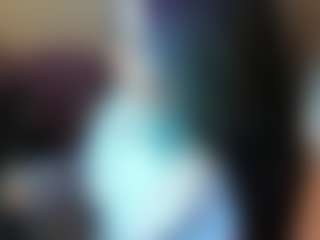 Live cam show with Sammysammy1 - Ass Clapping on CamSodaAdn