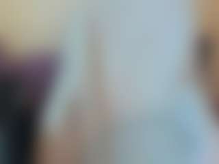 Live cam show with Sammysammy1 - Ass Clapping on Gym Cam Girls