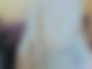 Live cam show with Sammysammy1 - Nipple Piercings on instabang