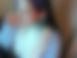Live cam show with Sammysammy1 - Student on Camsoda