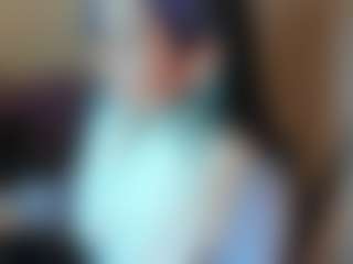 Live cam show with Sammysammy1 - Ass Clapping on googirlz