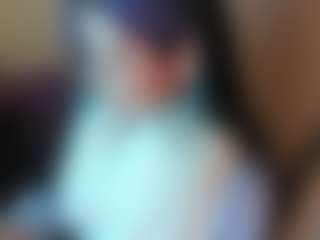 Live cam show with Sammysammy1 - Neon Hair on camgirlchat.live
