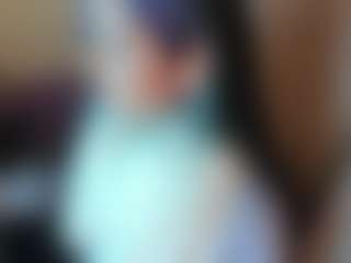 Live cam show with Sammysammy1 - Neon Hair on ObeyMaria