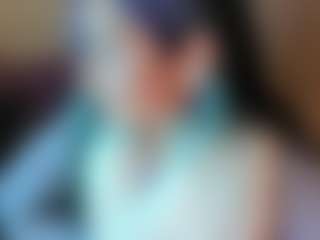 Spettacolo in cam dal vivo con Sammysammy1 - Student su Camsoda