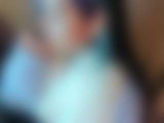 Live cam show with Sammysammy1 - Nipple Piercings on CamSodaAdn