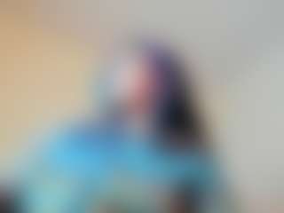 Live cam show with Sammysammy1 - Ass Clapping on numayanayam.club
