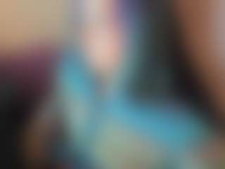 Live cam show with Sammysammy1 - Latina on Camsoda | colombia