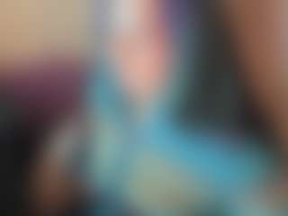 Sammysammy1's Live Sex Cam Show