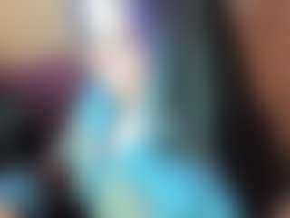 Sammysammy1's Live Sex Cam Show