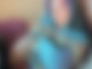 Sammysammy1's Live Sex Cam Show