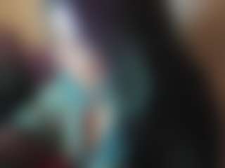 Live cam show with Sammysammy1 - Blowjob on liverealitysex.com