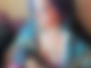 Live cam show with Sammysammy1 - Athletic Cosplay on numayanayam.club
