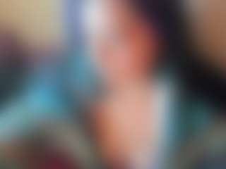Live cam show with Sammysammy1 - Pornstar Cosplay on numayanayam.club