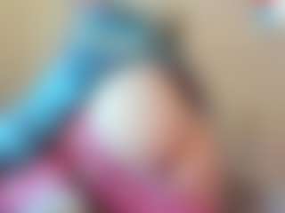 Live cam show with Sammysammy1 - Cute on Camsoda