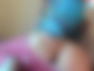 Live cam show with Sammysammy1 - Student on Camsoda